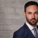 Nikola Stanković o pretnjama "Kreni-promeni": Vučić počeo, Mitrović, Marić, Vučićević i Spasić nastavljaju 11