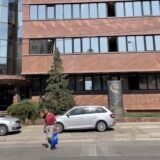 Zašto je svega 60 domaćinstava, od ukupno 6.000, koja su godinama bez struje u Nišu i regionu vraćeno na mrežu 3