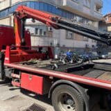 Objavljeno kada će Nišlije skuplje da plaćaju parkiranje 2