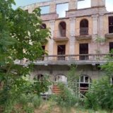 Vaučeri za letovanje lansirali Nišku Banju na mapu turističkih destinacija: Tamo ne radi nijedan hotel, a 1.353 turista smestiće se u privatnim kućama 11