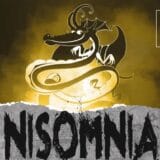 Muzički festival "Nisomnia" u niškoj Tvrđavi 1