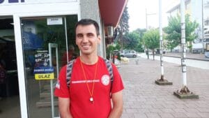 Planinarenje i priroda nisu bauk: U to su se uverili građani Zaječarskog i Borskog okruga 12