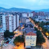 Novi Pazar: Struja za javnu rasvetu skuplja za 1,3 miliona evra 11
