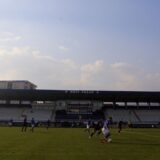 Fenerbahče otvara akademiju u Novom Pazaru 3