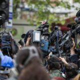 EU: Nekažnjivost zločina nad novinarima mora prestati 5