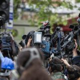 Preminula novinarka Pobjede Slađana Radonjić Đurišić 7
