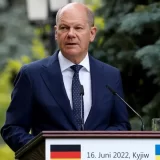 Šolc: Ko ne misli o smanjenju potrošnje gasa - taj nije sa ovog sveta 7