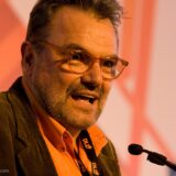 Slavni italijanski fotograf Oliviero Toskani: Društvene mreže su savremeni koncentracioni logor, u koji ljudi ulaze svojom voljom da im se ispira mozak 14