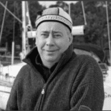 Još jedna misteriozna smrt u Rusiji: Tajkun povezan sa Putinovim Gaspromom pronađen mrtav u Sankt Peterburgu 10