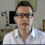 Jasmin Mujanović: O Vučiću ćemo pričati i narednih 15 godina, članstvo u NATO ključ za internu stabilnost BiH 10