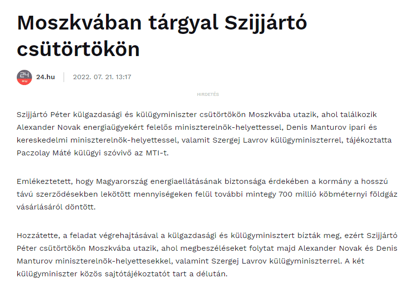 BLOG UŽIVO Direktor CIA: Nema dokaza da je Putinu zdravlje loše 2 BLOG UŽIVO Direktor CIA: Nema dokaza da je Putinu zdravlje loše 2