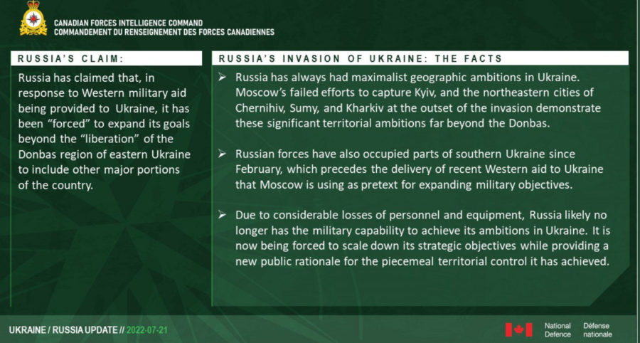 BLOG UŽIVO Potpisan sporazum u Istanbulu o izvozu žitarica, u Kramatorsku likvidirano 300 ukrajinskih vojnika 2