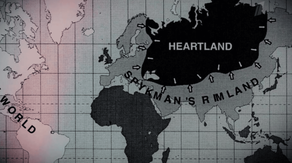 Celodnevna “edukacija” Rusa: "Hitlerova Evropska unija“, "zli" Zapad, rusofobi Žil Vern, Viktor Igo, Radjard Kipling… 1