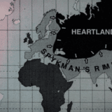 Celodnevna “edukacija” Rusa: "Hitlerova Evropska unija“, "zli" Zapad, rusofobi Žil Vern, Viktor Igo, Radjard Kipling… 2