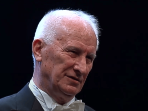 Na spisku za sankcije u CG: Predstavnici Karađorđevića, Vulin, Šešelj, Bećković, Raković, Vučićević, Marić… 4