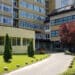 Potrebna izmena i dopuna dokumentacije za rekonstrukciju Opšte bolnice Subotica 11