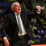 Egzum je tek početak 1