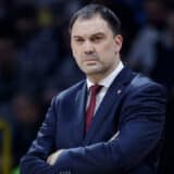 Čovek koji je izbacio Žalgiris 12