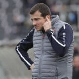 Lalatović i u Banjaluci "krade šou" od igrača 5