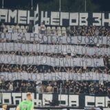 Vučelića i Vazuru samo Vučić može da smeni 13