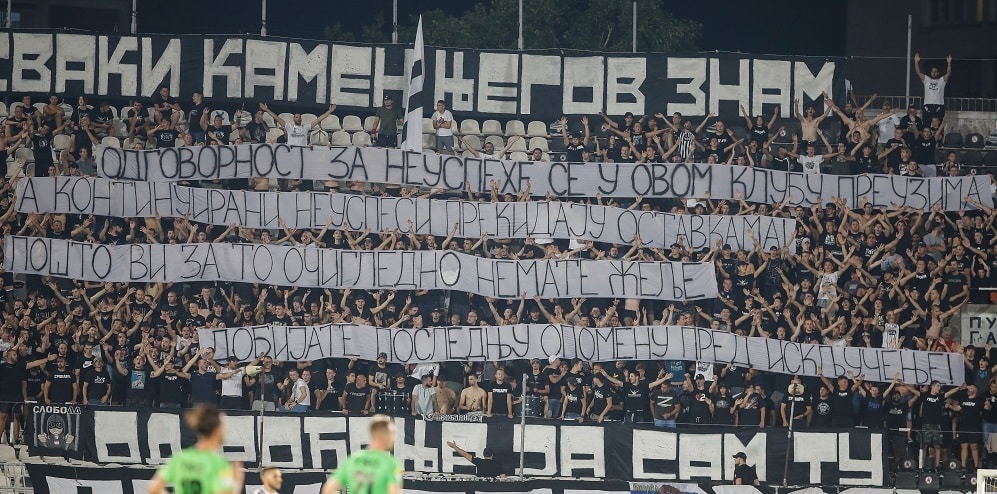 Vučelića i Vazuru samo Vučić može da smeni 1