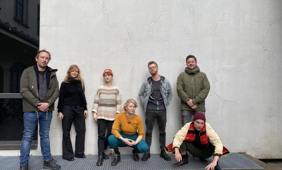 38. Beogradski džez festival od 26. do 30. oktobra u Domu omladine: Predstavljamo prva četiri izvođača (VIDEO) 1