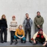 38. Beogradski džez festival od 26. do 30. oktobra u Domu omladine: Predstavljamo prva četiri izvođača (VIDEO) 13