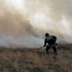 Šumski požar kod odmarališta na jugozapadu Turske, vatra zahvatila hotel   17