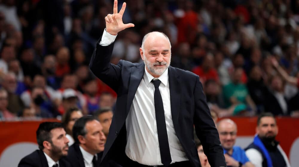 Real čuva Pabla Lasa 1