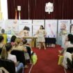 Kragujevac: Pojačajmo svest o zajedništvu i povećanju nataliteta 18