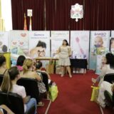 Kragujevac: Pojačajmo svest o zajedništvu i povećanju nataliteta 2