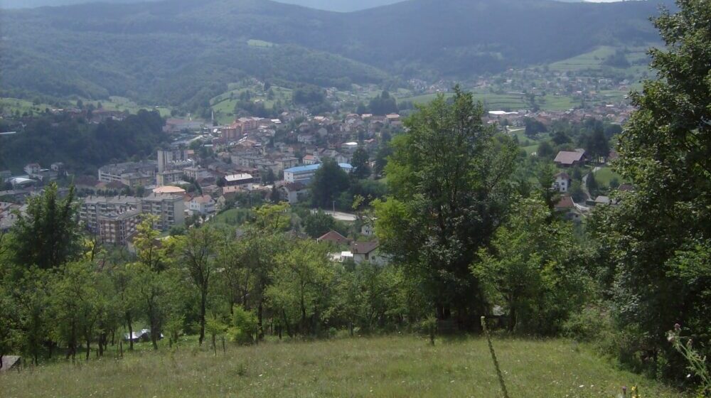 UDIK: Trideset godina od ubistva oko 260 bošnjačkih civila u Biljanjima kod Ključa, najmlađa žrtva četveromesečna beba 1