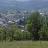 UDIK: Trideset godina od ubistva oko 260 bošnjačkih civila u Biljanjima kod Ključa, najmlađa žrtva četveromesečna beba 3