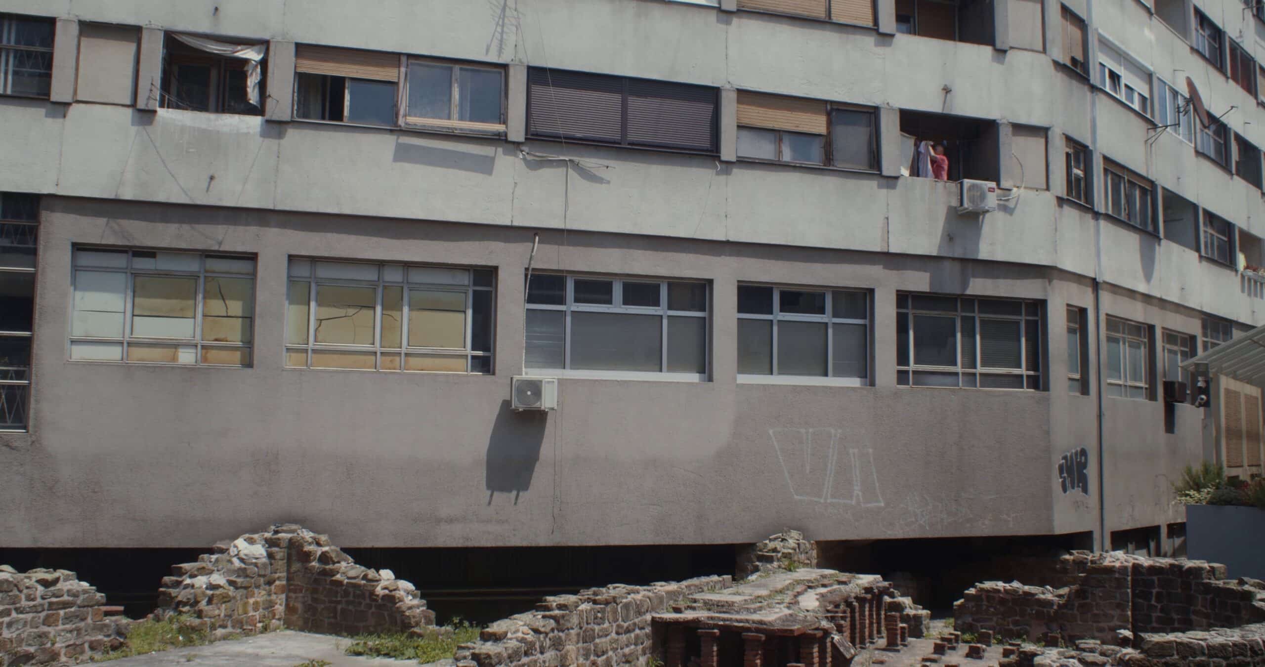 U petak počinje filmski festival “Otvoreni predeli” na Rudniku 4