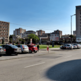 Kragujevac: Obnova povlašćenih parking karata za osobe sa invaliditetom 8