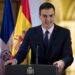 Španski premijer pozitivan na kovid otkazao odlazak na samit G20 5