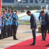 List Periodiko: Premijer Sančez danas u Srbiji koja ima posebno prijateljstvo sa Španijom 11