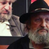 Dan Petra Božovića u Narodnom pozorištu: Monografija i film o velikom glumcu 6