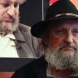 Dan Petra Božovića u Narodnom pozorištu: Monografija i film o velikom glumcu 14