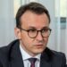 Petković: Kurtijeva izjava da ZSO nije u interesu Srba vrhunac licemerja i cinizma 9