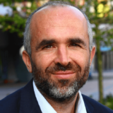 Cvijić: Ili će se Beograd sa politikom EU uskladiti, ili će Zapad primeniti kaznene mere 7