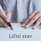 Gde se sakrio Generalni urbanistički plan glavnog grada 3