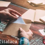 Karađorđeva zvezda i Karađorđeva šnicla 8