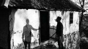 Umetničko traganje za poreklom i identitetom 3 Umetničko traganje za poreklom i identitetom 2