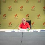 Na pomolu novi sukob države i crkve u Crnoj Gori; MCP traži vraćanje Njegoševe kapele na Lovćen 7