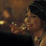 Selekcija „Novi mađarski film” na 29. Festivalu evropskog filma Palić 7