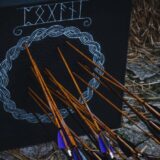 Negotin: Na “Negotinskom letu” i viteške veštine 1