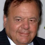 Preminuo glumac Pol Sorvino zvezda filma "Dobri momci" 2