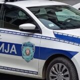 Uhapšeno osam saobraćajnih policajaca u Novom Sadu zbog trgovine uticajem i zloupotrebe položaja 4