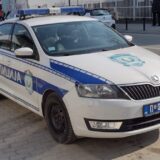 Kragujevac: Policija zaplenila više od 200 grama amfetamina 6